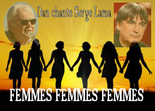 FEMMES