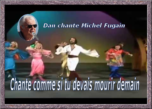 chante1