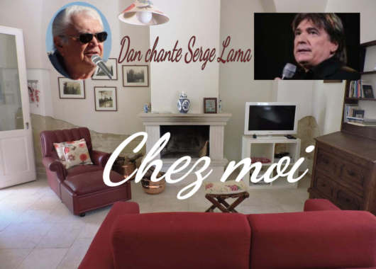 moi