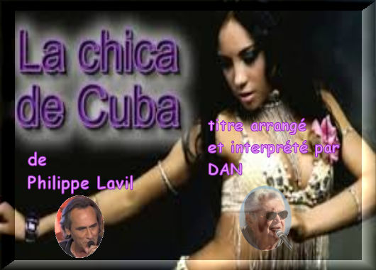 Chicacuba