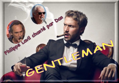 gentlemenBLOG
