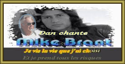 MB