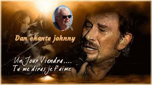 jour