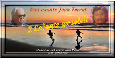 2enfants