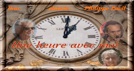 heureface