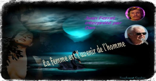 Femmeavenir