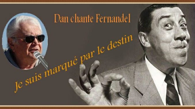 danfer2_Fotor