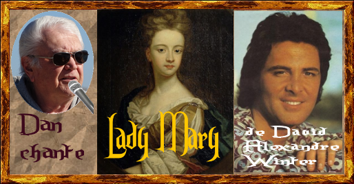 Lady