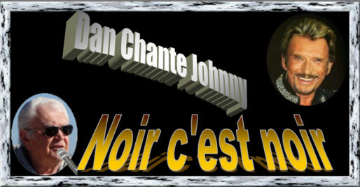 NCN